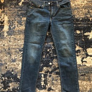 Levi’s 511